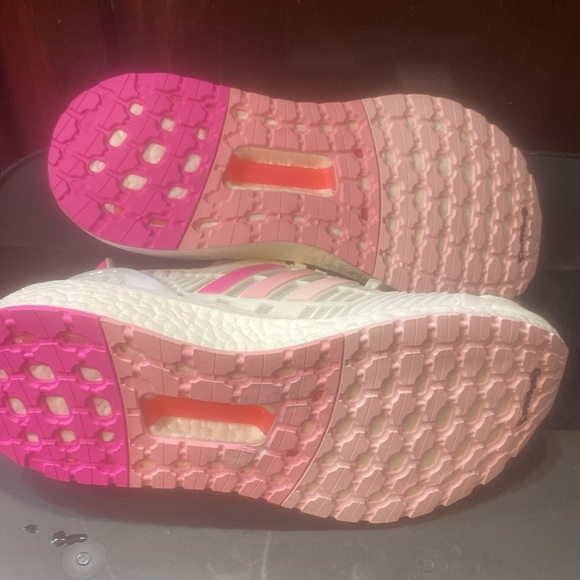 adidas Ultraboost CC_1 DNA - Picture 4 of 4